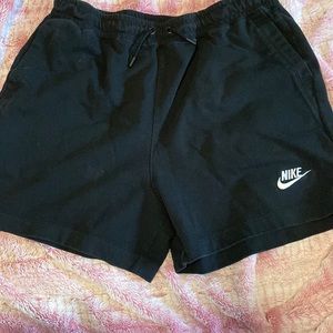 To small, Worn like once or twice